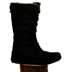 Women’s Jura AQ™ Boot